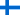 FIM-핀란드어 마르카