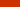 IDR-인도네시아 루피아