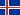 ISK-아이슬란드 크로나