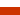 PLN-즐로티 폴란드어