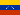 VEF-베네수엘라 볼리바르