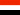 YER-예멘 리얄
